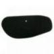 MIW (MEIWA) 2021/09 FILTR POWIETRZA YAMAHA VP 300 VERSITY '03-06