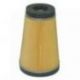 MIW (MEIWA) 2021/09 FILTR POWIETRZA YAMAHA XC 125 CYNGUS/MBK XC 125 FLAME '95-99, (HFA4102)