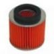 MIW (MEIWA) 2021/09 FILTR POWIETRZA YAMAHA XC 125 CYGNUS / XN 125/150 '00-03, MBK DOODO 125/150 '00-02,