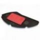 MIW (MEIWA) 2021/09 FILTR POWIETRZA YAMAHA MW 125 TRICITY '14-16, MWS 150 TRICITY '16-17,