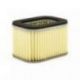 MIW (MEIWA) 2021/09 FILTR POWIETRZA YAMAHA XS 400 DOHC 82-83 (HFA4401) (OEM:12R-14451-00)