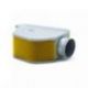 MIW (MEIWA) 2021/09 FILTR POWIETRZA YAMAHA XS 400 OHC '77-'83 (HFA4402)