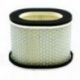 MIW (MEIWA) 2021/09 FILTR POWIETRZA YAMAHA YZF 1000 (96-00), FZR 1000 (89-95) (12-94460) (HFA4902)