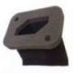 MIW (MEIWA) 2021/09 FILTR POWIETRZA YAMAHA XT 125 R/X '05-12,
