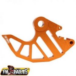 Bearing Connections, ložiska řízení, Suzuki DRZ125 (03-09) RM80 (90-01) RM85 (02-12) (22-1006) 