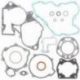 WINDEROSA 2021/07 (VERTEX) KOMPLET USZCZELEK KTM EXC 125 '93-97, SX 125 '93-97,