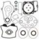 WINDEROSA 2021/07 (VERTEX) KOMPLET USZCZELEK Z USZCZELNIACZAMI SILNIKOWYMI KTM SX 505 ATV 09-10