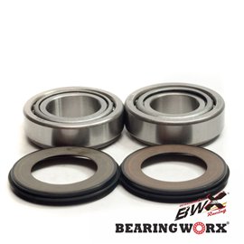 Bearing Worx, ložiska řízení, GAS GAS EC/MC 125/200/250/300 (22-1056)