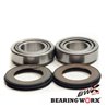 Bearing Worx, ložiska řízení, GAS GAS EC/MC 125/200/250/300 (22-1056)