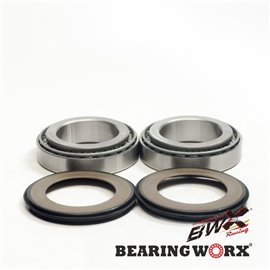 Bearing Worx, ložiska řízení, Honda CRF 250R 10-13, CRF 450R 09-12 (22-1059)