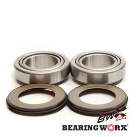 Bearing Worx, ložiska řízení, Suzuki RM 125/250 93-04, RMZ 250 (07), DRZ 400 00-15, RMZ 250 '07-'18, RMZ 45