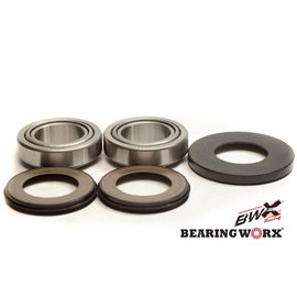 Bearing Worx, ložiska řízení, Suzuki RM 125 05-08, RM 250 05-08, RMZ 450 05-07 (22-1048)