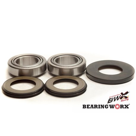 Bearing Worx, ložiska řízení, Suzuki RM 125 05-08, RM 250 05-08, RMZ 450 05-07 (22-1048)