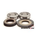 Bearing Worx, ložiska řízení, Suzuki RMZ 250 08-16, RMZ 450 08-16 (22-1058)