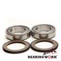 Bearing Worx, ložiska řízení, Suzuki RM 125/250 91-92, Yamaha YZ 125/250 96-19, YZF/WRF 250 01-19, 450 03-1