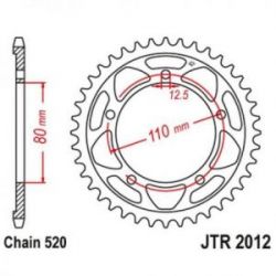 All Balls, sada ložisek zadní vidlice, BMW K 1200/1300/1600, R 1100/1150/1200, R 45/60/65/75/80/90/100, HP2