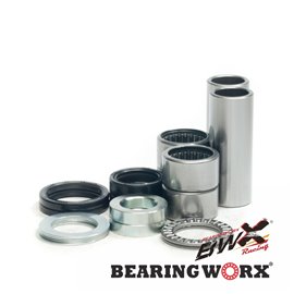 Bearing Worx, sada ložisek zadní vidlice, Yamaha YZ 125/250 99-01, YZF/WRF 250 (01), YZF/WRF 400/426 99-01 (28-1073)