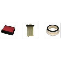 Bearing Connections, sada ložisek přepákování zadní vidlice, Yamaha YFM350 WARRIOR (88-07) YFZ350 BANSHEE (87-06) (27-1002) 