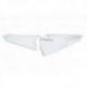 UFO 2021/10 BOCZKI TYLNE HUSQVARNA TC 125/250, FC 250/350/450 '19-21, TE 150/250/300, TX 250/300, FE 250/350/450/501 '20-21, KOL