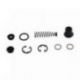 ALL BALLS ZESTAW NAPRAWCZY POMPY SPRZĘGŁA KAWASAKI ZX750 (NINJA) ZX7 89-95, ZX750 (NINJA) ZX7R 91-03, ZX750 (NINJA) ZX7RR 96-97