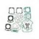 ATHENA KOMPLET USZCZELEK CAN-AM OUTLANDER 1000 EFI/XT '12-'15, 800 EFI/XT/LTD '13-'15 ( Z USZCZELNIACZAMI SILNIKOWYMI ) - NA ZAM
