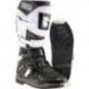 GAERNE (2022) BUTY CROSS GX-1 GOODYEAR BLACK/WHITE NOWY MODEL KOLOR CZARNY/BIAŁY ROZMIAR 45