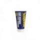 MANNOL EP-2 UNIVERSAL GREASE 100G UNIWERSALNY SMAR LITOWY + MOS2 (8099) (25)