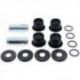 ALL BALLS ZESTAW NAPRAWCZY WAHACZA PRZEDNIEGO DOLNEGO (A-ARM) KAWASAKI TERYX 750 4X4 08-13