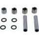 ALL BALLS ZESTAW NAPRAWCZY ZAWIESZENIA TYLNEGO ( MOCOWANIA WAHACZY DO ZWROTNICY) KAWASAKI TERYX 4 4X4 12-13, TERYX 4 4X4 800 14-
