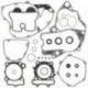 WINDEROSA 2021/07 (VERTEX) KOMPLET USZCZELEK Z USZCZELNIACZAMI SILNIKOWYMI SUZUKI RMZ250 07-09