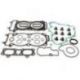 WINDEROSA 2021/07 (VERTEX) KOMPLET USZCZELEK POLARIS ACE 900 EPS XC 17-19, RANGER 900 CREW 17-19, RZR 900 50 INCH EPS 18-20,