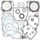WINDEROSA 2021/07 (VERTEX) KOMPLET USZCZELEK Z USZCZELNIACZAMI SILNIKOWYMI HONDA TRX450ER 06-14, TRX450R 06-09