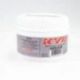 KYB SMAR 250ML (SMAR DO SZCZELNIACZY)