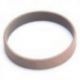 KYB PIERŚCIEŃ TŁOKA ODBICIA AMORTYZATORA PRZEDNIEGO 26MMX28MMX5MM (61)