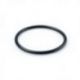 KYB O-RING CYLINDRA AMORTYZATORA PRZEDNIEGO 3.5MMX51,5X1MM (85)