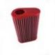 BMC FILTR POWIETRZA HONDA CB 1000 R '08-17' CBF 1000 '10-15'