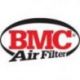 BMC FILTR POWIETRZA KTM 790/1050/1090/1190 ADVENTURE R '15-20' 1290 SUPER ADVENTURE R/S/T '15-19 1290 SUPER DUKE R/GT '14-20' HU