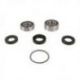 ALL BALLS 2021/12 ZESTAW NAPRAWCZY TURBINY NAPĘDOWEJ YAMAHA GP 1200 Wave Runner '97-'99, XL 1200 Wave Runner '98,