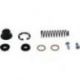 ALL BALLS 2021/12 ZESTAW NAPRAWCZY POMPY HAMULCOWEJ PRZÓD YAMAHA BOLT C-SPEC '15-'16, SR 950 '17, T-MAX XP500 '15-'16, XVS 1300