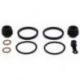 ALL BALLS 2021/12 ZESTAW NAPRAWCZY ZACISKU HAMULCOWEGO TYŁ YAMAHA YXZ 1000R EPS '19-'21, YXZ1000R EPS SE '19-'20, YXZ 1000R EPS