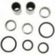 ALL BALLS 2021/12 ZESTAW NAPRAWCZY WAHACZA YAMAHA FZ-07 '15-'17, MT 07 '18-'21, XSR 700 '18-'21