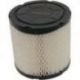 ALL BALLS 2021/12 FILTR POWIETRZA POLARIS ACE 325 '14-'16, ACE 500 '17-'19, ACE 570 '15-'19, Ranger 500 '17-'21, Ranger 570 '14-