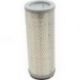 ALL BALLS 2021/12 FILTR POWIETRZA POLARIS Ranger 500 '06-'12, Ranger 700 '08-'09, Ranger 800 '10-'13