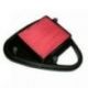 MIW (MEIWA) 2021/09 FILTR POWIETRZA HONDA VT 600C SHADOW 88-97 (12-90350) (HFA1607)