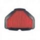 MIW (MEIWA) 2021/09 FILTR POWIETRZA HONDA GL 1800 GOLDWING '18-20,
