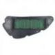 MIW (MEIWA) 2021/09 FILTR POWIETRZA HONDA SH 125/150 '20-,