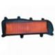 MIW (MEIWA) 2021/09 FILTR POWIETRZA KYMCO PEOPLE 125/200/300 '10-16,