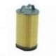 MIW (MEIWA) 2021/09 FILTR POWIETRZA SUZUKI GS750 (79-81), GS1000 (78-83) GSX 70 E/L 79-82, GSX 1100E 80-82 (HFA3702)