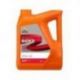 REPSOL OLEJ SILNIKOWY 4T RIDER 20W50 4L MA2 MINERALNY (5) - ZASTĘPUJE RP165Q54
