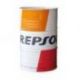 REPSOL OLEJ SILNIKOWY 4T SMARTER SYNTHETIC 10W40 BECZKA 60L, MA2 SYNTETYCZNY - ZASTĘPUJE RP163N11